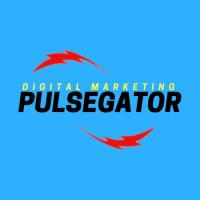 Pulsegator image 1